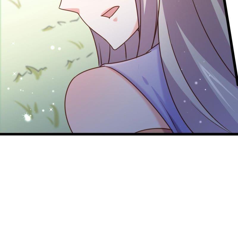 Turned Into a Grass in The Fantasy World? Chapter 13 Gambar 51